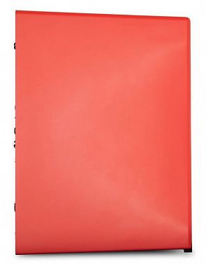 Студийные мониторы Kali Audio LP-UNF Red (пара)