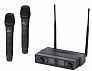 Радиосистема Soundsation WF-D290HH