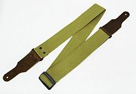 Ремень FIDEL FL00052C