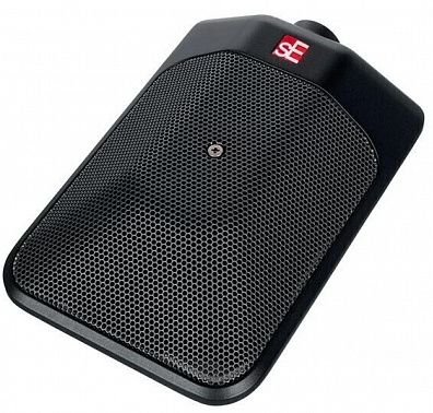 Микрофон sE Electronics BL8 omni