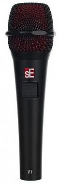 Микрофон sE Electronics V7 PTT