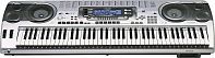 СИНТЕЗАТОР CASIO WK-3500
