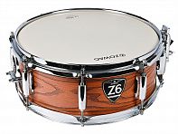 Малый барабан ZOWAG Z6-SS1305-V23 DKW