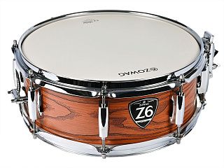 Малый барабан ZOWAG Z6-SS1305-V23 DKW