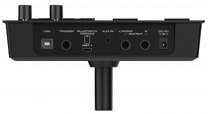 Модуль управления NUX DM-310