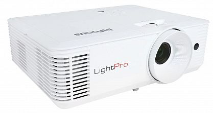 Проектор InFocus IN0022SL