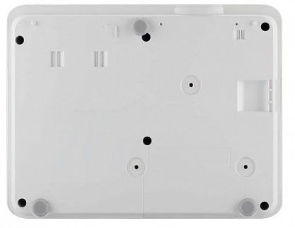 Проектор InFocus IN1008SL