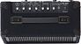 Клавишный комбо ROLAND KC-220