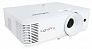 Проектор InFocus IN0022SL