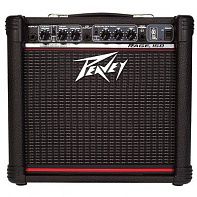 КОМБИК ГИТАРНЫЙ PEAVEY  RAGE 158