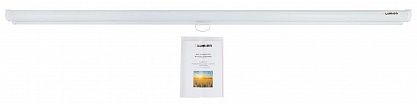 Экран Lumien Eco Picture LEP-100108