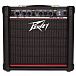 КОМБИК ГИТАРНЫЙ PEAVEY  RAGE 158