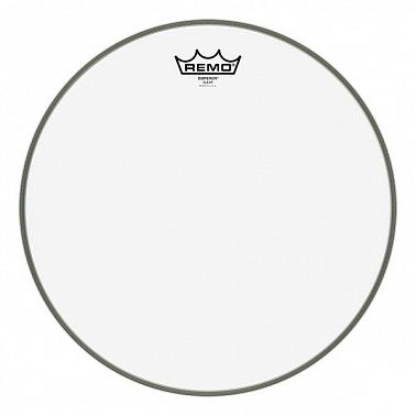 Пластик Remo BA-0316-00