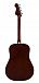 Гитарный комплект FENDER CA DEBUT REDONDO PACK NAT