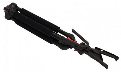 Стойка Ultimate Support GS-102