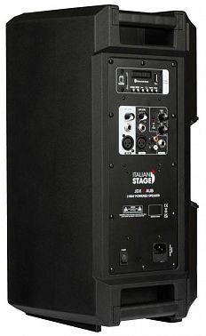 Акустическая система ITALIAN STAGE JDX10AUB
