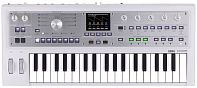 Синтезатор KORG microKORG2 MWH