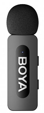 Радиосистема BOYA BY-V30
