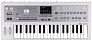 Синтезатор KORG microKORG2 MWH