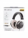 Наушники AXELVOX HD660PRO MK2