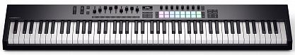 MIDI-клавиатура NOVATION Launchkey 88 MK4