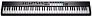 MIDI-клавиатура NOVATION Launchkey 88 MK4