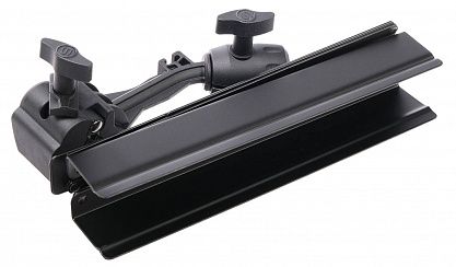 Пюпитр Superfix XMSA107B