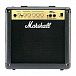 КОМБИК ГИТАРНЫЙ MARSHALL MG15CD