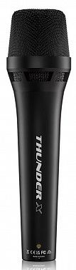 Микрофон iCON Thunder X Микрофон iCON Thunder X