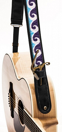 РЕМЕНЬ KYSER KS3B