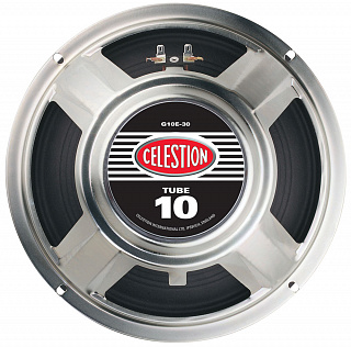 ДИНАМИК CELESTION TUBE 10