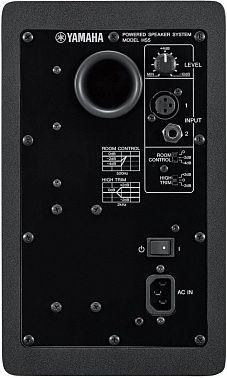Студийный монитор YAMAHA HS5I