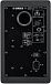Студийный монитор YAMAHA HS5I