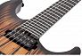 Электрогитара SCHECTER C-1 PALE MOON
