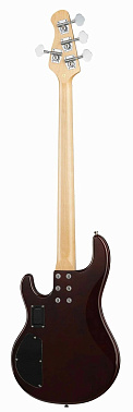 Бас-гитара Magna B2004M-BS
