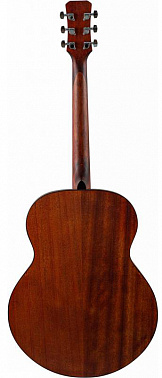 Акустическая гитара JET JJ-250 OP