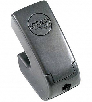 ЭЛЕКТРОННЫЙ СМЫЧОК ELECTRO-HARMONIX EBOW
