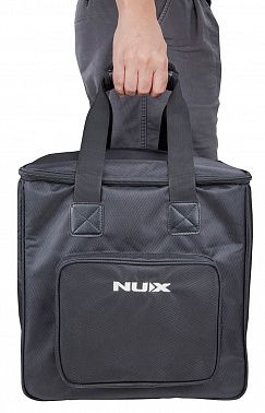 Чехол для комбоусилителя Nux AC-60-AC-80-Bag