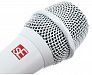 Микрофон sE Electronics V7 White