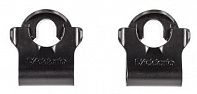 Блокировка ремня Planet Waves PW-DLC-01