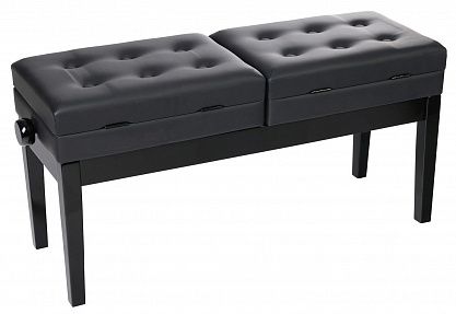 Банкетка Rin HY-PJ026