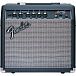 КОМБИК ГИТАРНЫЙ FENDER FRONTMAN 15G