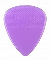 МЕДИАТОР Stagg Nylon Standard 73 (1 шт)
