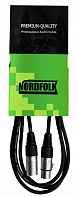 Кабель NordFolk NMC9/7M