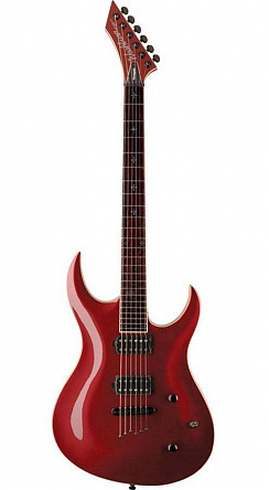 ЭЛЕКТРОГИТАРА WASHBURN WM24PRO(MRK)