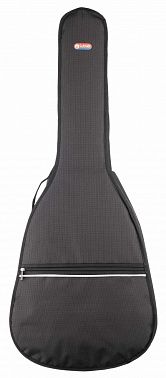 Чехол Lutner LDG-4G