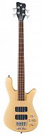 Бас-гитара Warwick RB Streamer Std 4 N TS
