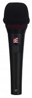 Микрофон sE Electronics V7 PTT