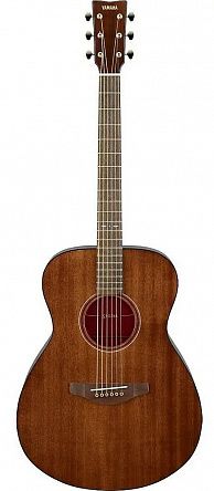 Электроакустика Yamaha STORIA III