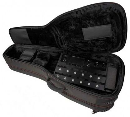 Чехол MKC AIR-NINJA-AEG